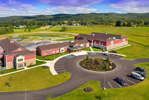 DJI_0086-Edit-004-Full