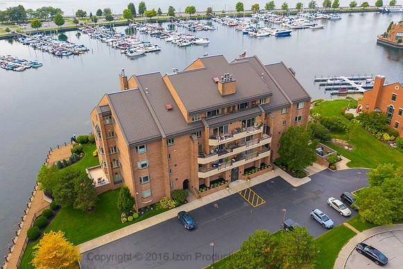 DJI_0040-003-Full