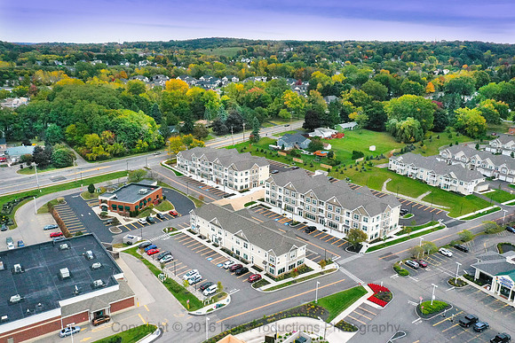 DJI_0021-Edit-005-Full