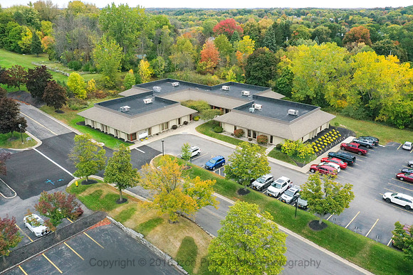 DJI_0017-Edit-003-Full