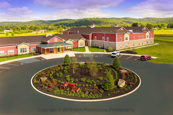 DJI_0090-Edit-005-Full