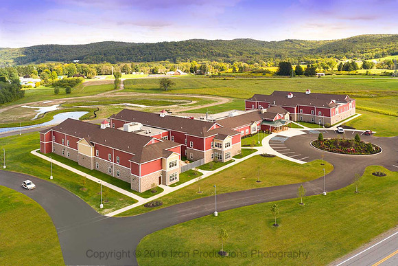 DJI_0105-Edit-Edit-010-Full