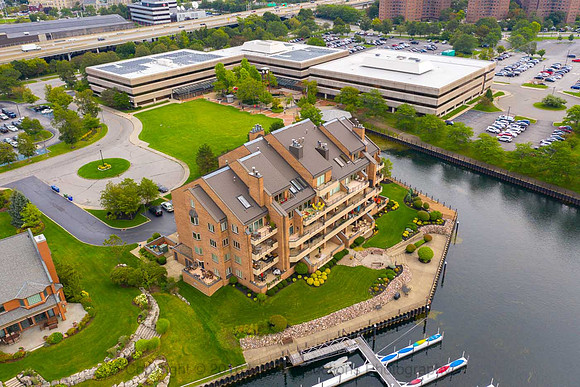 DJI_0065-007-Full