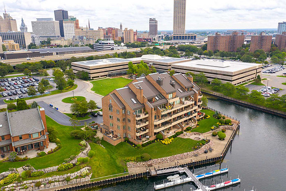DJI_0049-006-Full