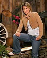 Iroquois Senior