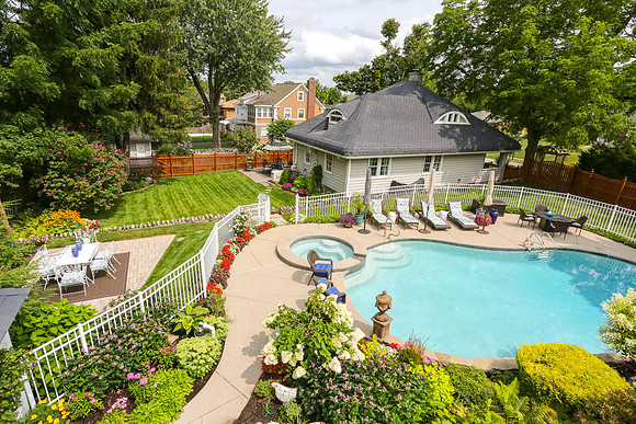 89 Berryman Amherst 1