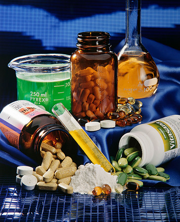 Vitamins4