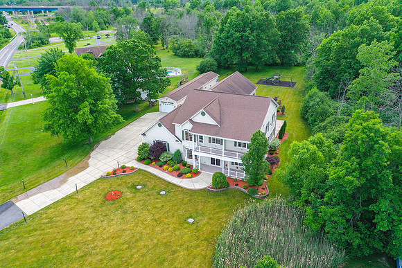 DJI_0353-Edit-009-Full
