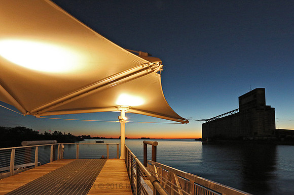 507A1066-037-Full