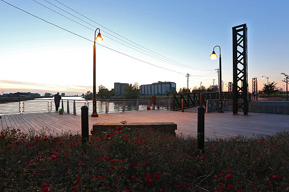 507A1153-056-Full
