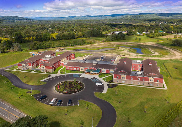 DJI_0071-Edit-001-Full