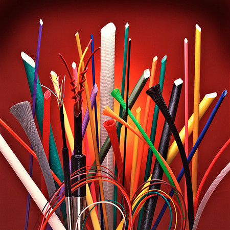 HILECSLEEVING2