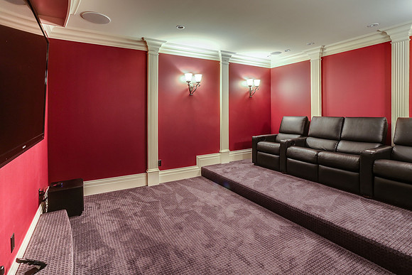 507A9060_blended-010-Full