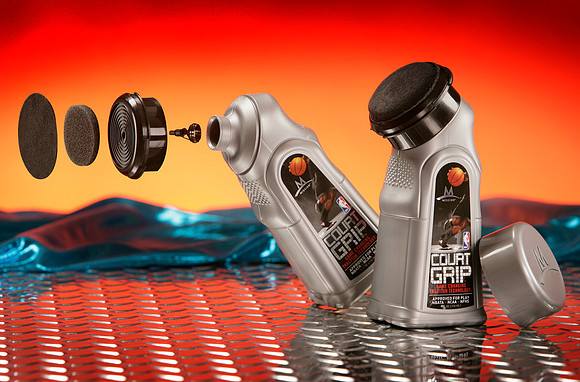 TMP Final Composite8525