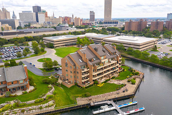 DJI_0049-006-Full