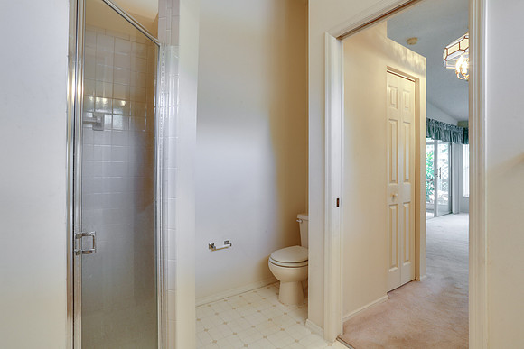 507A4053_blended-026-Full