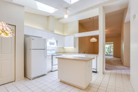 Florida Property
