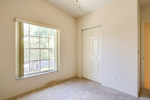 507A4093_blended-033-Full