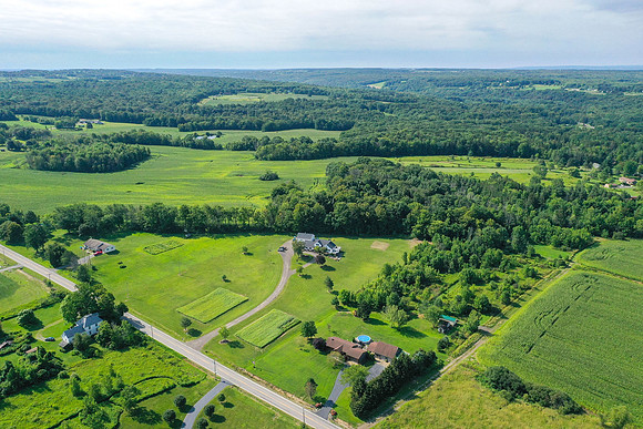 DJI_0654-002-Full