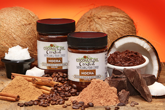 507A9333Nutritional Foods