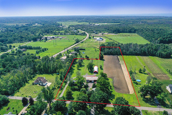 DJI_0693-Edit-002-Full