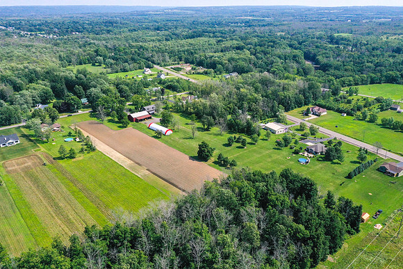 DJI_0697-004-Full
