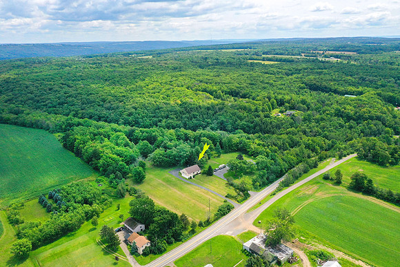 DJI_0551-Edit-003-Full