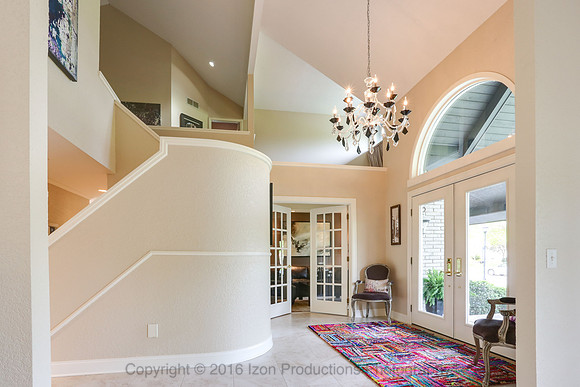 507A6435_blended-Edit-006-Full copy