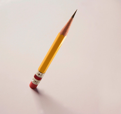 Pencil