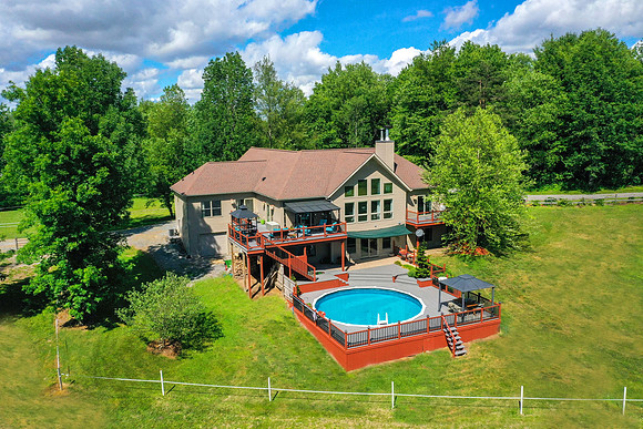 DJI_0385-Edit-015-Full