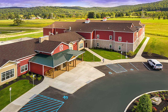 DJI_0092-Edit-006-Full