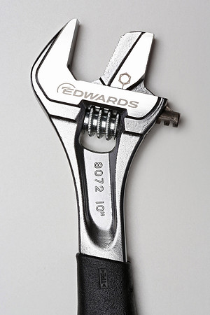 Edwards1344