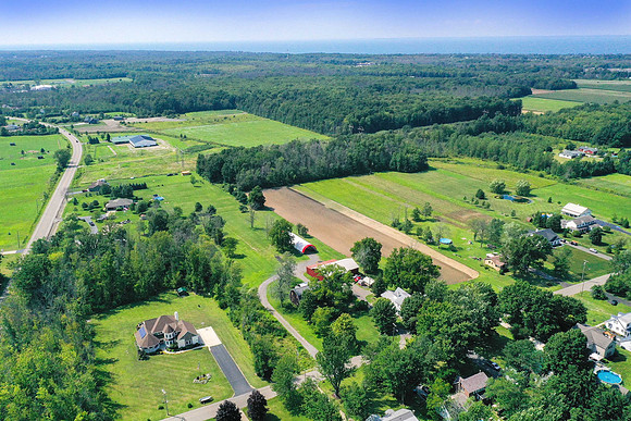 DJI_0695-Edit-003-Full
