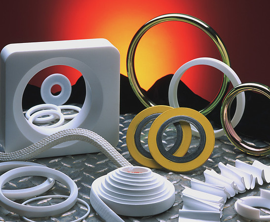 Sealinggasket
