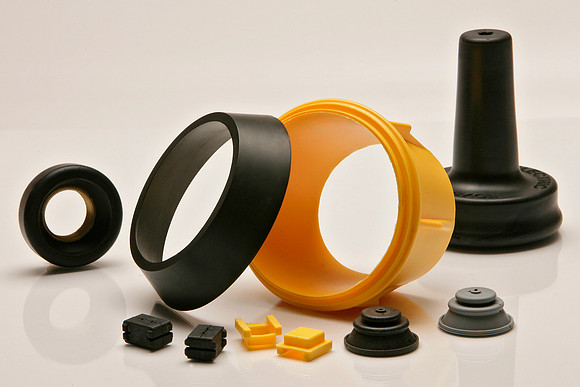 TMP Contract Rubber256