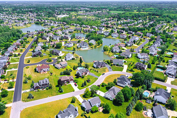 DJI_0391-Edit-003-Full
