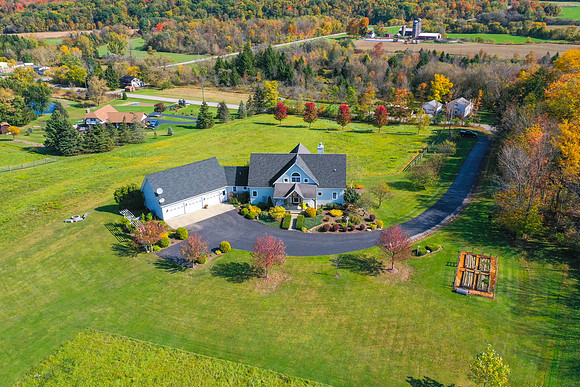 DJI_0066-012-Full