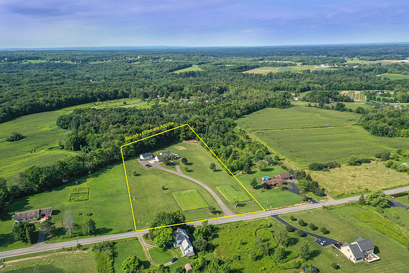 DJI_0652-Edit-001-Full