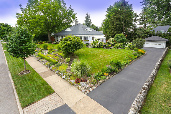 89 Berryman Amherst 2