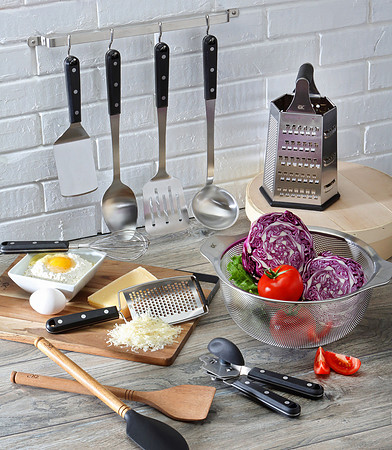 Robinson Home Products
