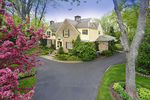 65 Lebrun Cir.  Amherst