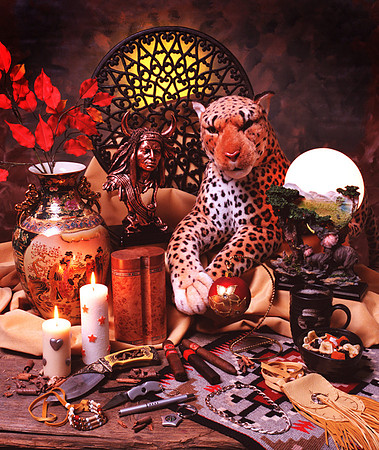 SMOKIN JOE