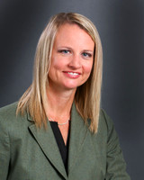 Evans Fox Attorneys