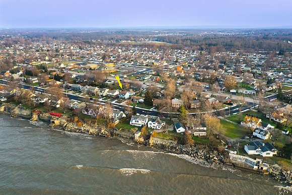 DJI_0140-Edit-002-Full