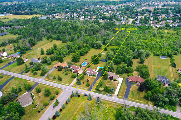 DJI_0462-Edit-001-Full
